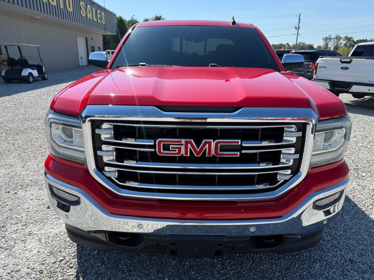 gmc sierra 1500 2017 1GTV2NEC8HZ205797 image gmc sierra 1500 2017 1GTV2NEC8HZ205797 image